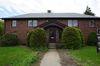 165 Washington St photo